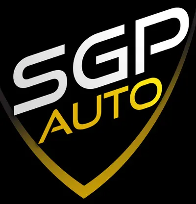 SGP AUTO